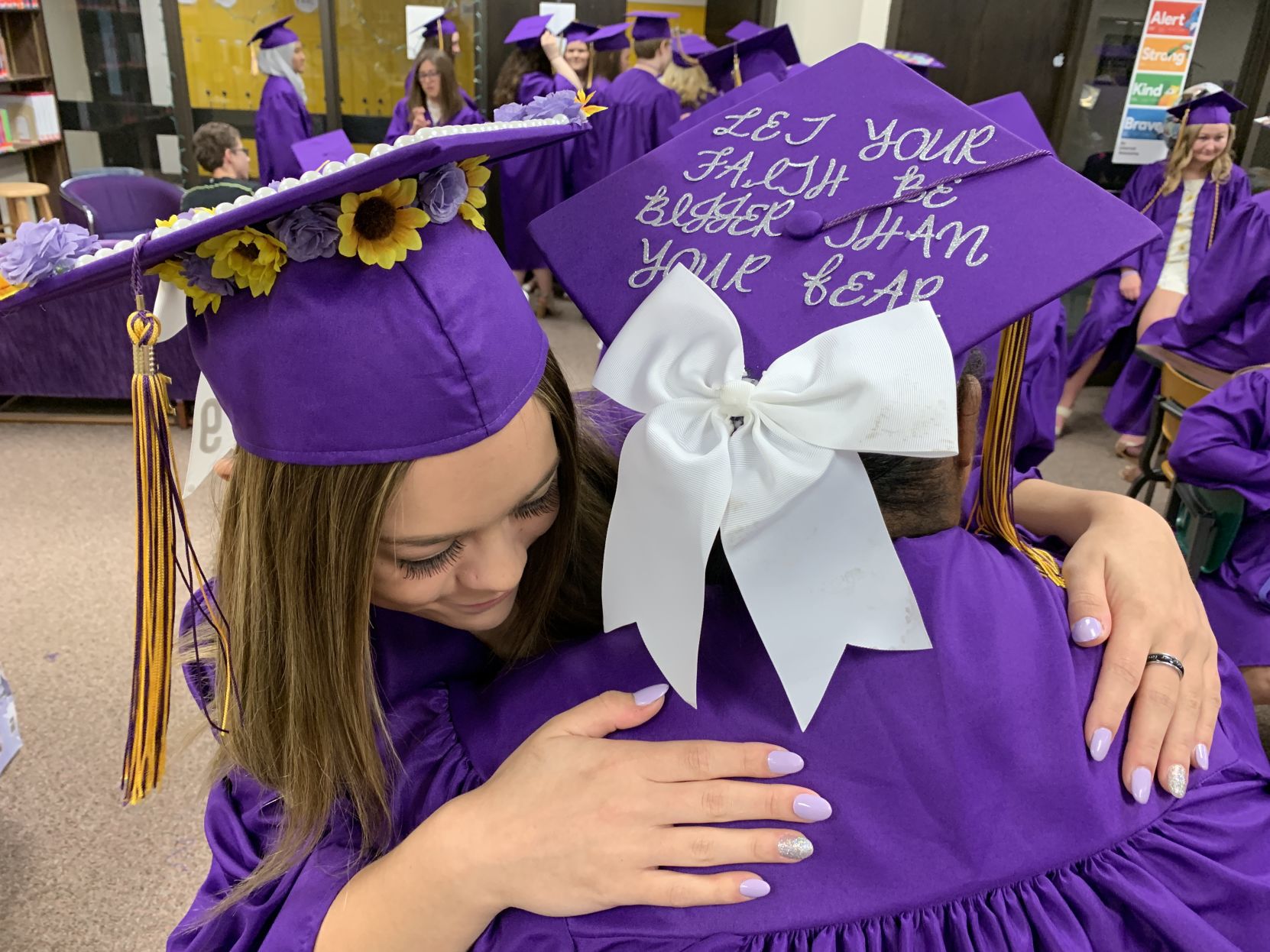 052719-mda-nws-sherrardgrad-8